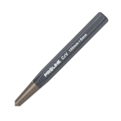 Punktak CrV 100 x 6 mm 31356 PROLINE