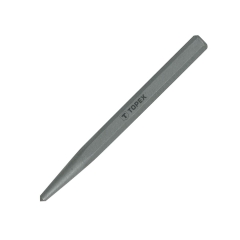 Punktak 100 x 6.3 mm 03A441 TOPEX