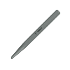 Punktak 127.5 x 9.4 mm 03A442 TOPEX