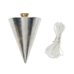 Pion murarski 300g 30C643 TOPEX