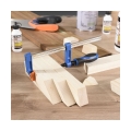 879d3a50acf65ae9d88053ff17f88cdd