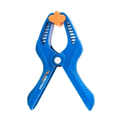 Ścisk sprężynowy 140 mm DEXTER