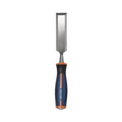 Dłuto płaskie 32 mm MC10-0106 DEXTER