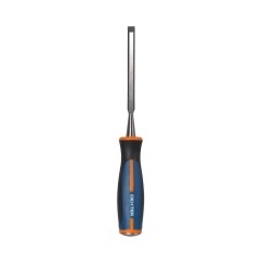 Dłuto płaskie 10 mm MC10-0102 DEXTER