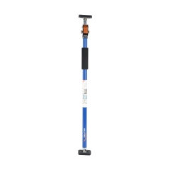 Rozpierak 90 - 160 cm DEXTER