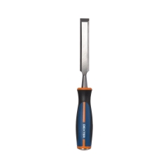 Dłuto płaskie 20 mm MC10-0104 DEXTER