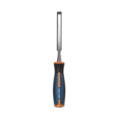 Dłuto płaskie 14 mm MC10-0103 DEXTER