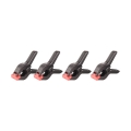 c5e6c5a14f3d891913588869d2e3b794