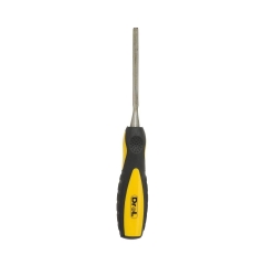 Dłuto DR-CHWR-8 DREL