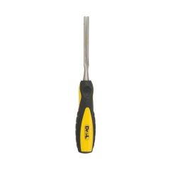 Dłuto DR-CHWR-10 DREL