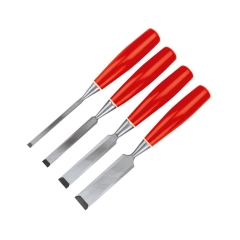 Dłuta 09A322 TOP TOOLS