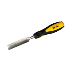 Dłuto DR-BCR-1020 DREL