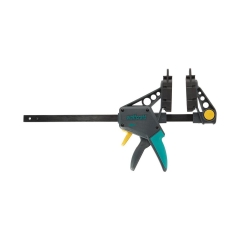 Ścisk sprężynowy 450 mm 6985000 WOLFCRAFT