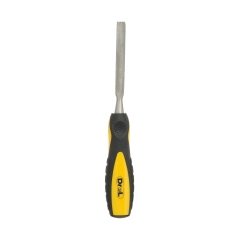 Dłuto DR-CHWR-12 DREL