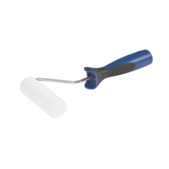 Wałek do malowania 11 cm do żywic DEXTER