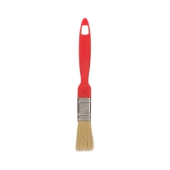 Pędzel płaski do farb rozpuszczalnikowych 20 mm DEXTER