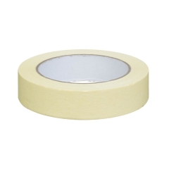 Taśma malarska 25 mm x 50 m