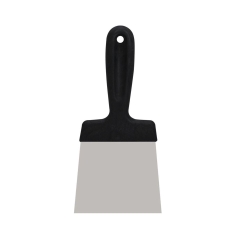 Szpachelka 140 mm 507 COMENSAL