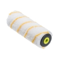 1bed72f5e47cb070a51fd78e4cdd3d5e