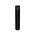 ff0a710a2182ef9454eebabae42aafe5
