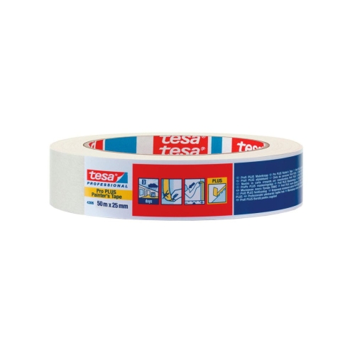 29fa9b662d132bcd30c1ad7c57aa5b6f
