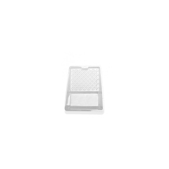 Wkład do kuwety malarskiej 18 cm GLOBALL