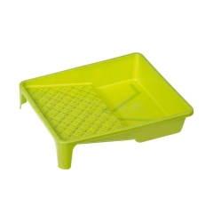 Kuweta malarska 25 cm GLOBALL