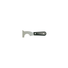 Szpachelka 61 mm 18B218 TOPEX
