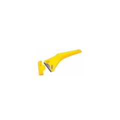 Skrobak 285900 STANLEY
