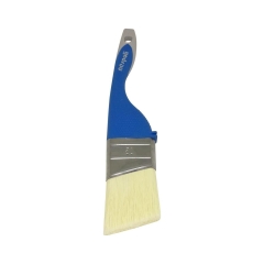 Pędzel płaski Precisio®ErgoTouch 50 mm NESPOLI