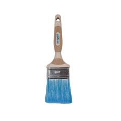 Pędzel z osłoną FILLPRO FRESHBOX 50 mm uniwersalny NESPOLI