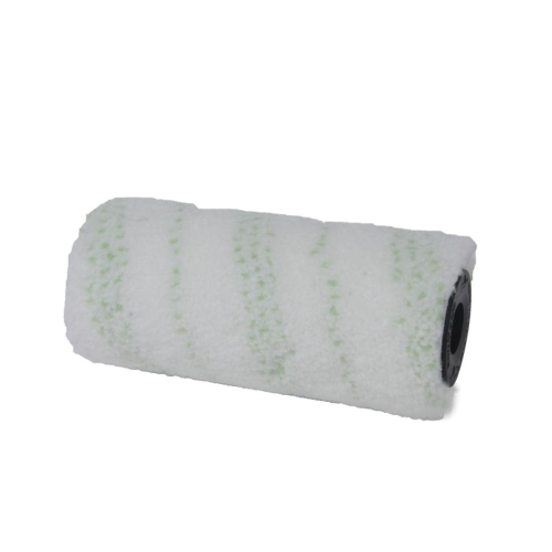80ff0a09acb03be9843bc9ceb5539ffe