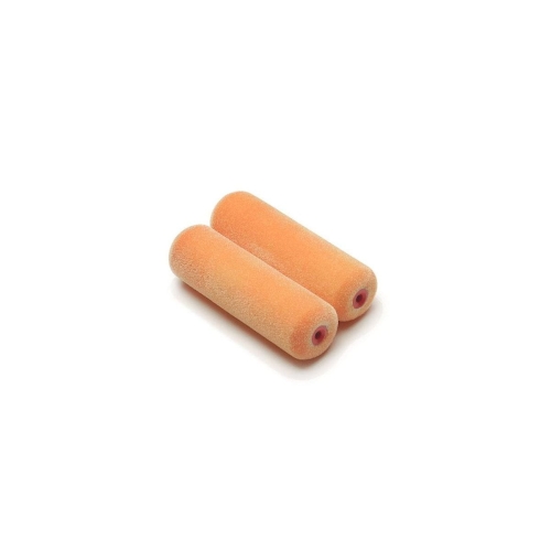 6604ebd602fc6c85fae3ffc1c94269f6