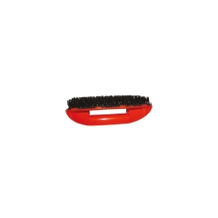 Paca dekoratorska SZCZOTKOWA nr 7 21 x 9 cm FOX DEKORATOR