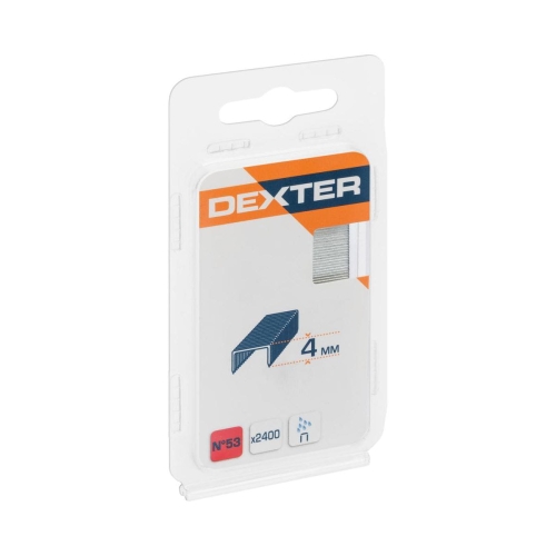 4314edb2592e67dfc9c3e104f4afdb76