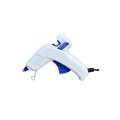 Pistolet do klejenia na gorąco 20 W 7.5 mm GLUETEC 1020 MAGNATEC