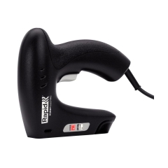 Zszywacz elektryczny HOBBY TYP53 6-14MM RAPID