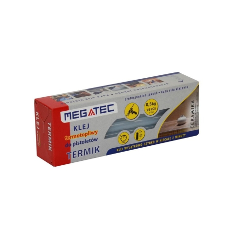 aa382705bbd3f049bcf721118c839302
