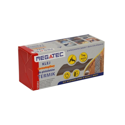 1b15978ff0591281fe383e3835940e69