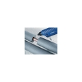 4d11781ff01b14637e47271901abb9a2