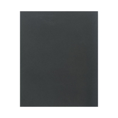 Papier ścierny WODNY P400 230 x 280 mm DEXTER