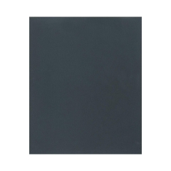 Papier ścierny WODNY P800 230 x 280 mm DEXTER