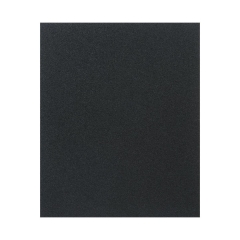 Papier ścierny WODNY P100 230 x 280 mm DEXTER