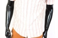 7617552554_2