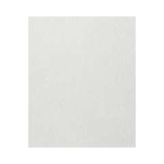 Papier ścierny DO GIPSU P320 230 x 280 mm DEXTER