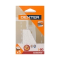 bcde0ed43d80d11261ab770df8d636eb