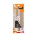 fc5dc71359de8ac162205f75faa0dc79