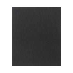 Papier ścierny PŁÓTNO P120 230 x 280 mm DEXTER