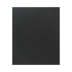 Papier ścierny PŁÓTNO P320 230 x 280 mm DEXTER