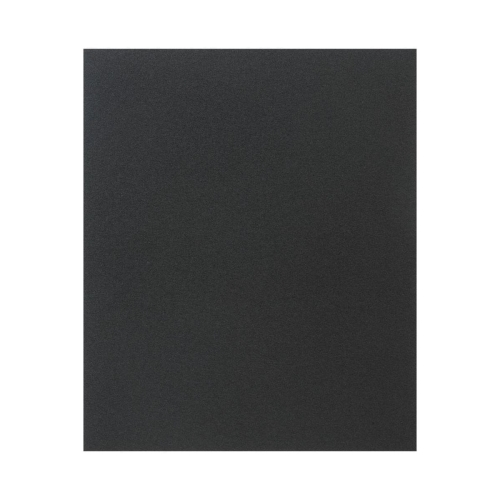 e65fdbeea81fdcc3d08692e8576b886e